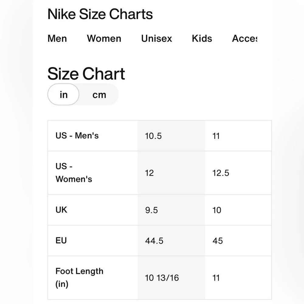 Nike‎ Wmns Run Swift 3 White Metallic Silver Women Running Sports DR2698-101